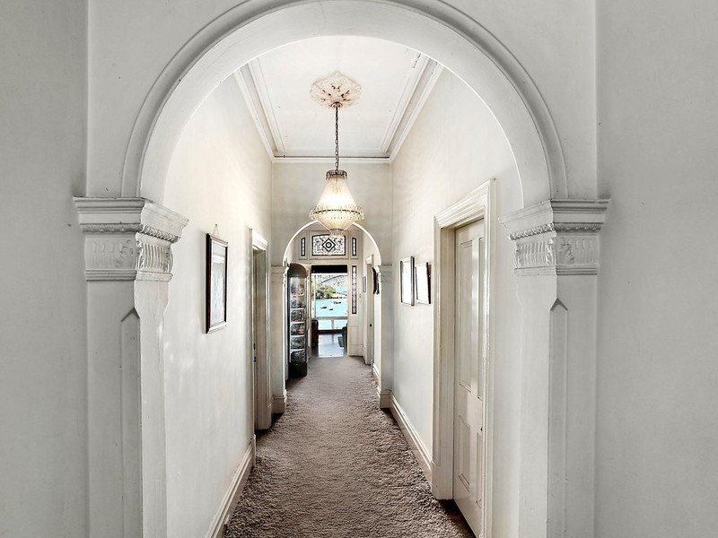 8 William Street, Henley NSW 2111