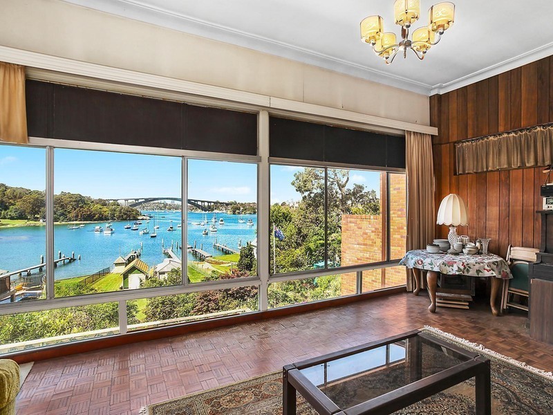 8 William Street, Henley NSW 2111