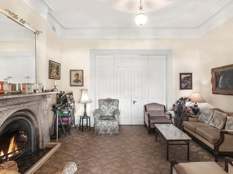 8 William Street, Henley NSW 2111