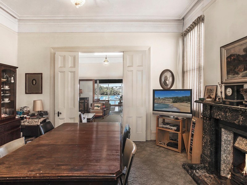 8 William Street, Henley NSW 2111