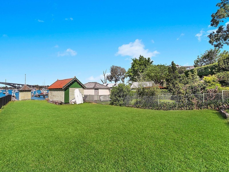 8 William Street, Henley NSW 2111