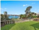 8 William Street, Henley NSW 2111