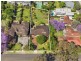 20 John Street, Hunters Hill NSW 2110