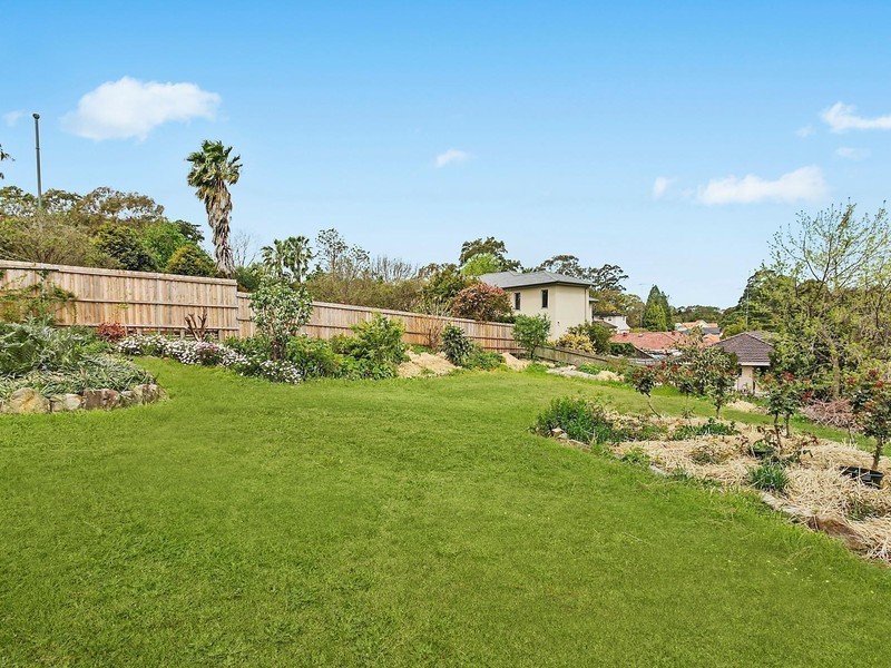 20 John Street, Hunters Hill NSW 2110