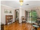 20 John Street, Hunters Hill NSW 2110