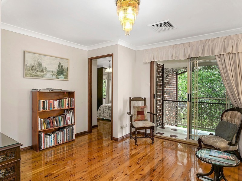 20 John Street, Hunters Hill NSW 2110