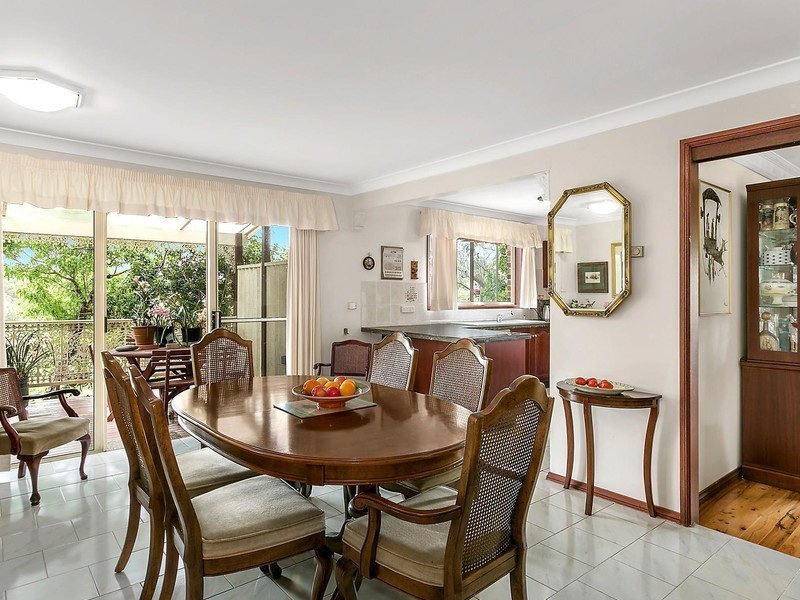 20 John Street, Hunters Hill NSW 2110