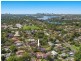 20 John Street, Hunters Hill NSW 2110