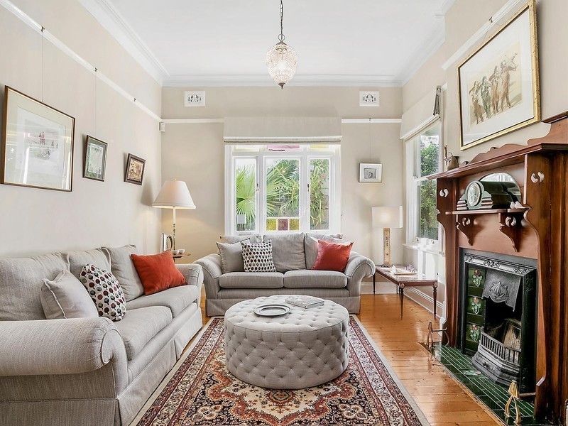 17 Small Street, Putney NSW 2112