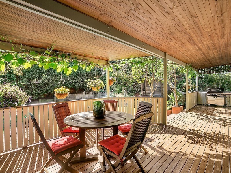 17 Small Street, Putney NSW 2112