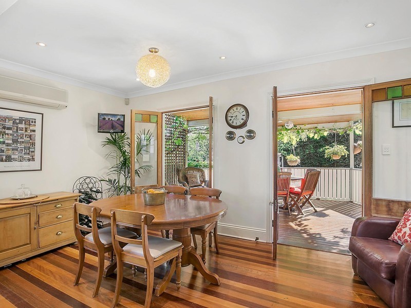 17 Small Street, Putney NSW 2112