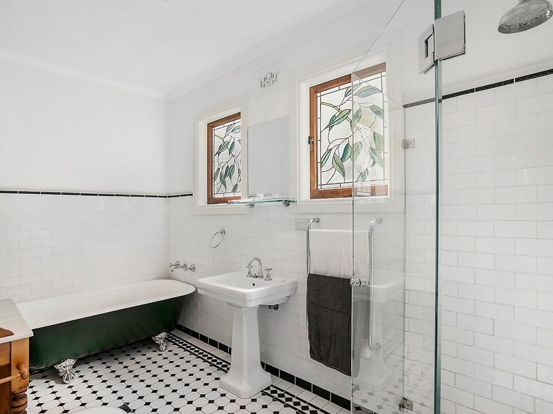 17 Small Street, Putney NSW 2112