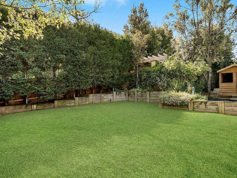 17 Small Street, Putney NSW 2112