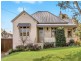 17 Small Street, Putney NSW 2112