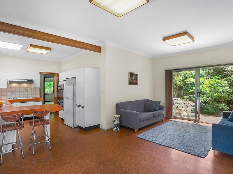 1 Pelican Street, Gladesville NSW 2111