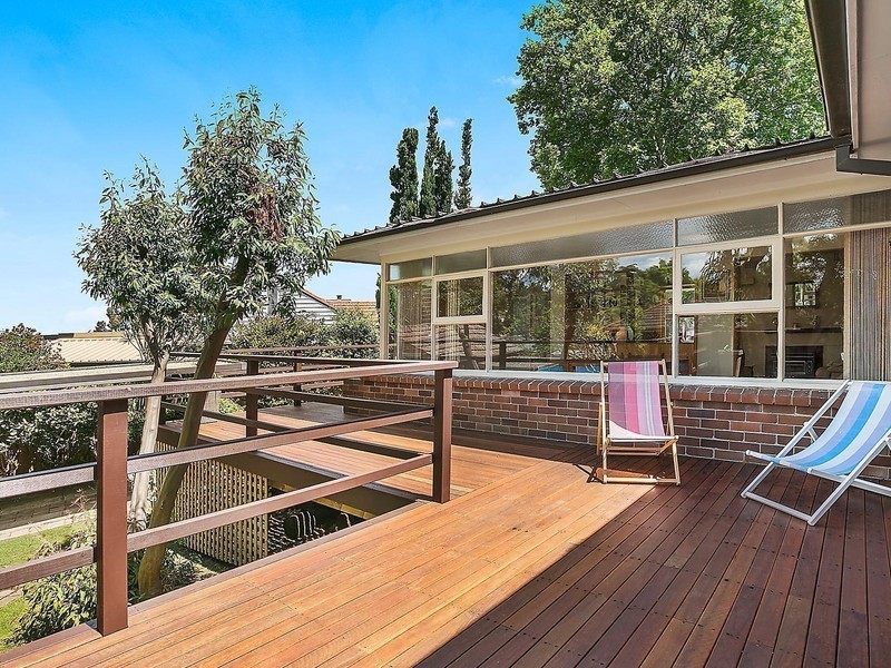 1 Pelican Street, Gladesville NSW 2111