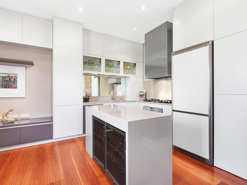 1/20 Foss Street, Hunters Hill NSW 2110