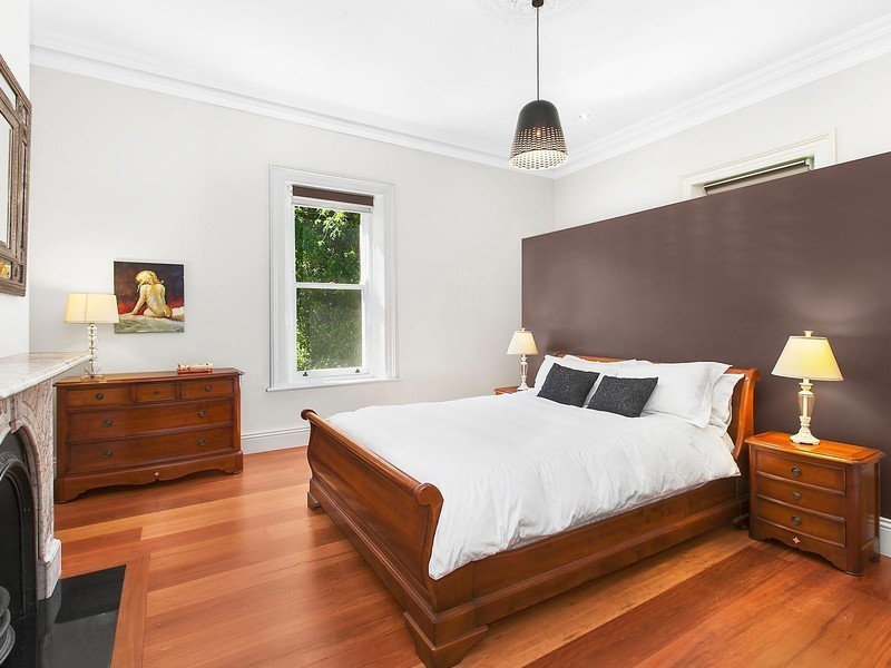 1/20 Foss Street, Hunters Hill NSW 2110