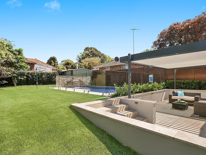 31 Tennyson Road, Gladesville NSW 2111