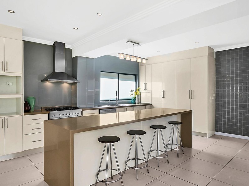 31 Tennyson Road, Gladesville NSW 2111