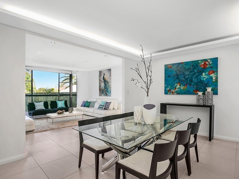 31 Tennyson Road, Gladesville NSW 2111