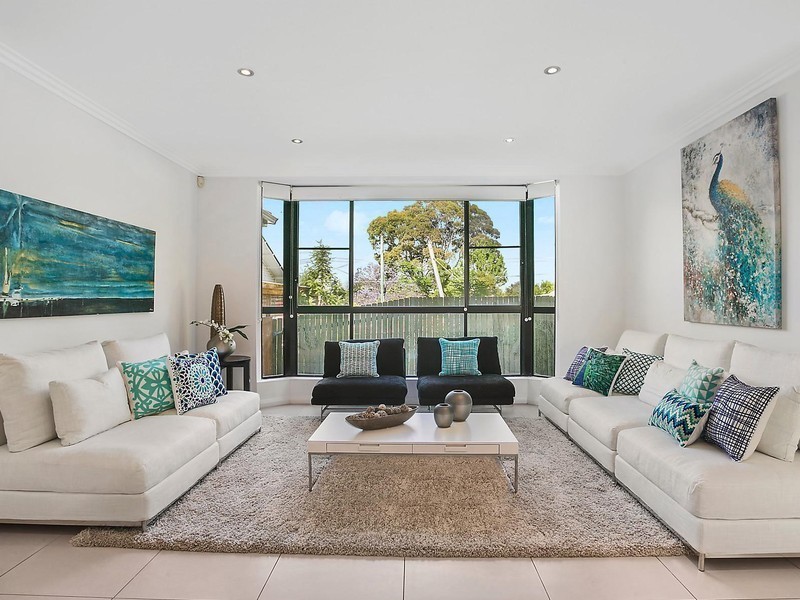 31 Tennyson Road, Gladesville NSW 2111