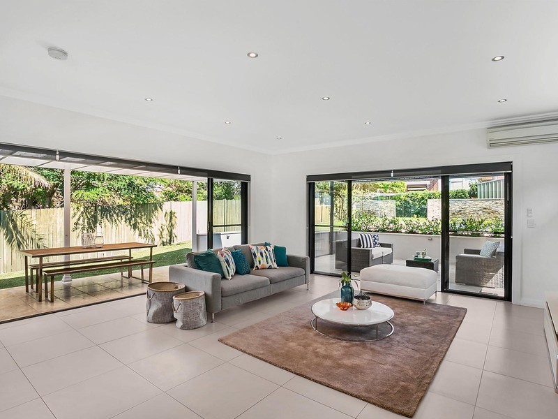 31 Tennyson Road, Gladesville NSW 2111