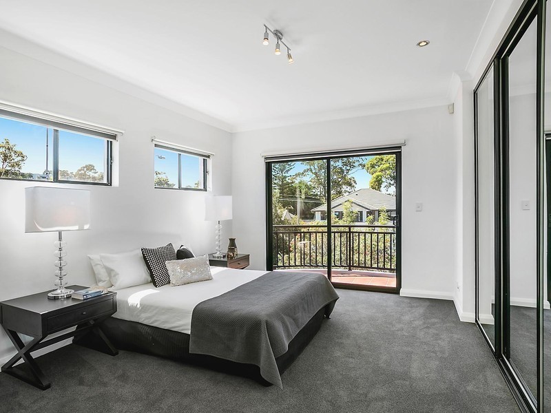 31 Tennyson Road, Gladesville NSW 2111