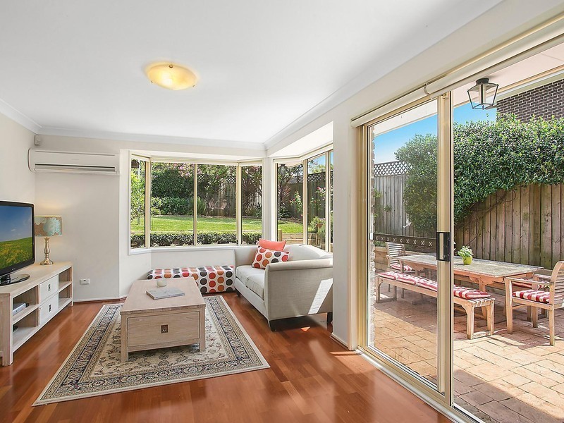 49A High Street, Hunters Hill NSW 2110