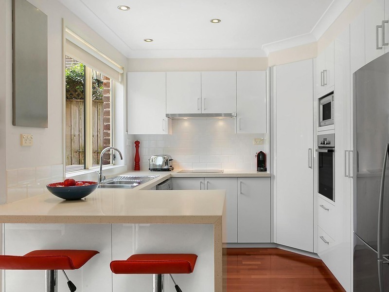 49A High Street, Hunters Hill NSW 2110