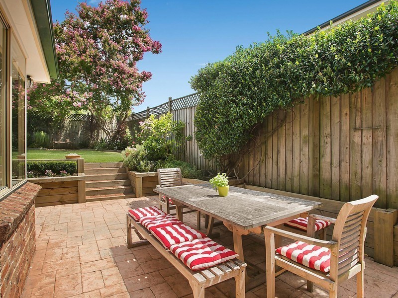 49A High Street, Hunters Hill NSW 2110