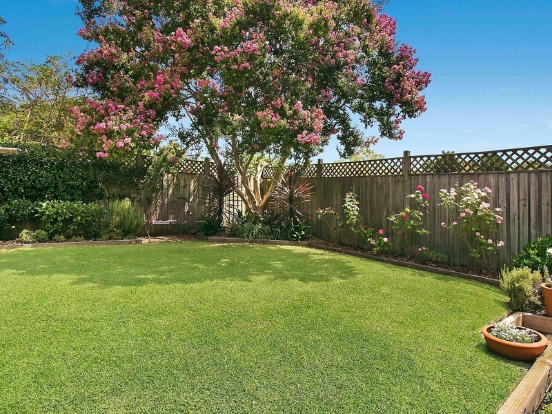 49A High Street, Hunters Hill NSW 2110