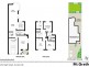 49A High Street, Hunters Hill NSW 2110 Floorplan