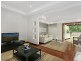 2 Park Road, Hunters Hill NSW 2110