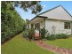 2 Park Road, Hunters Hill NSW 2110