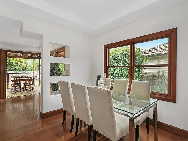 2 Park Road, Hunters Hill NSW 2110