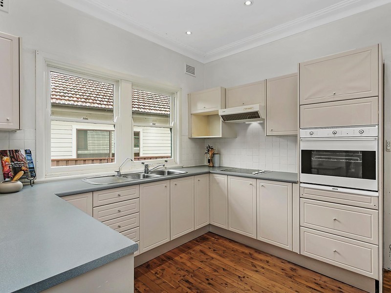 2 Park Road, Hunters Hill NSW 2110