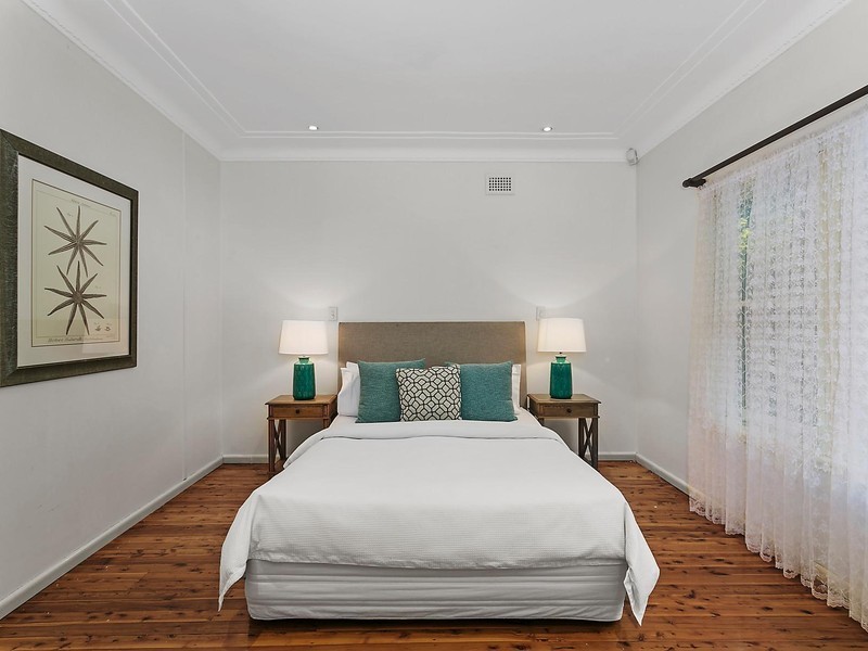 2 Park Road, Hunters Hill NSW 2110