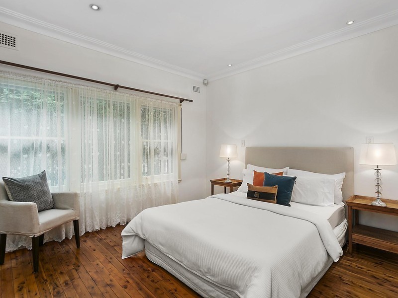 2 Park Road, Hunters Hill NSW 2110
