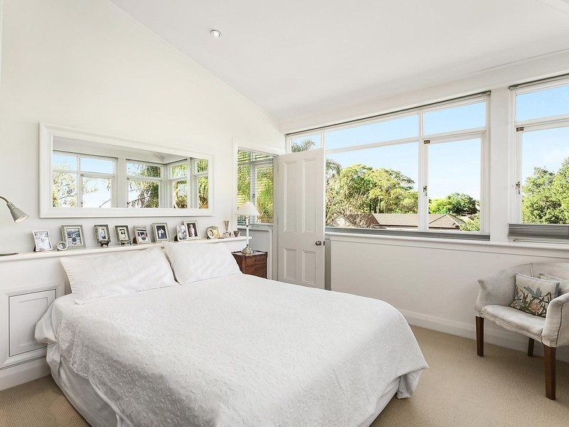 1/21 Alexandra Street, Hunters Hill NSW 2110