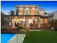 18 Phillip Road, Putney NSW 2112