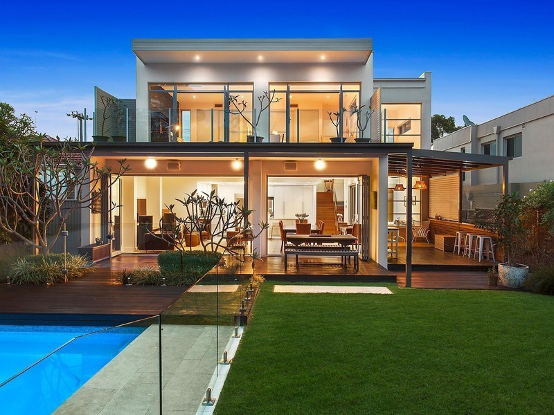 18 Phillip Road, Putney NSW 2112