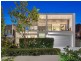 18 Phillip Road, Putney NSW 2112