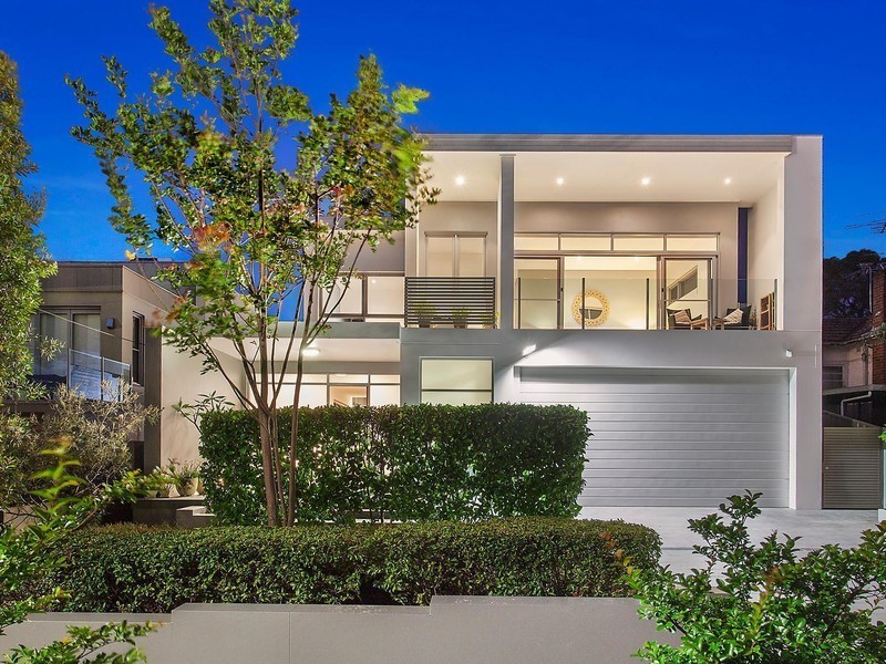 18 Phillip Road, Putney NSW 2112