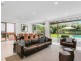18 Phillip Road, Putney NSW 2112