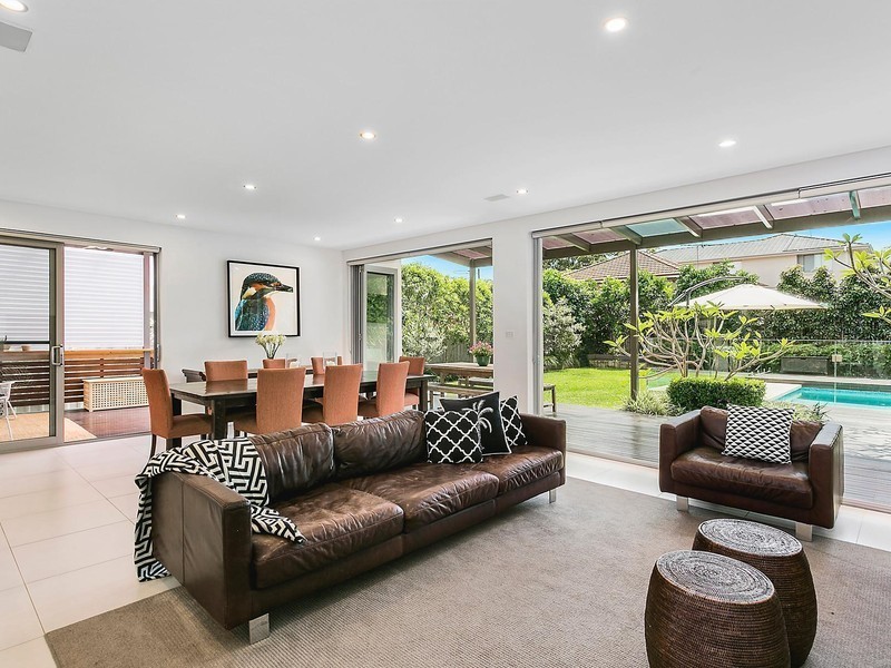 18 Phillip Road, Putney NSW 2112