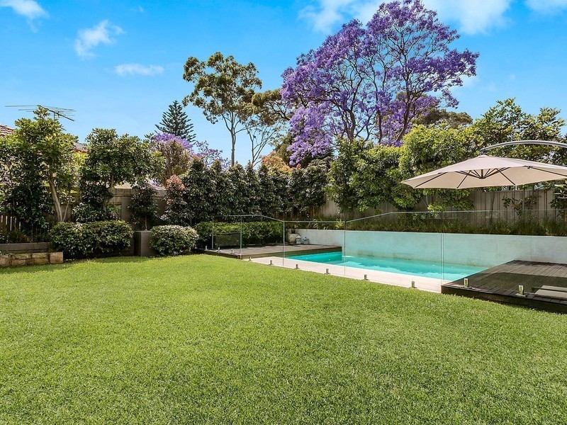 18 Phillip Road, Putney NSW 2112