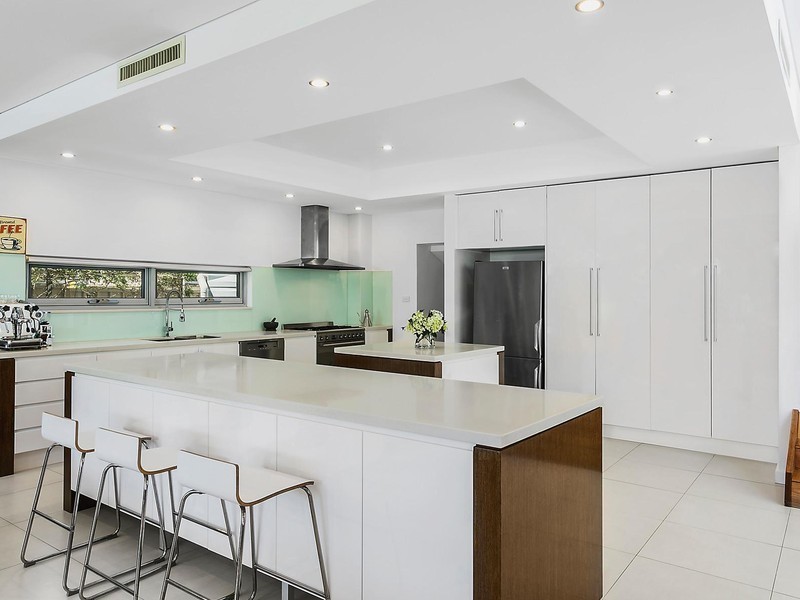 18 Phillip Road, Putney NSW 2112