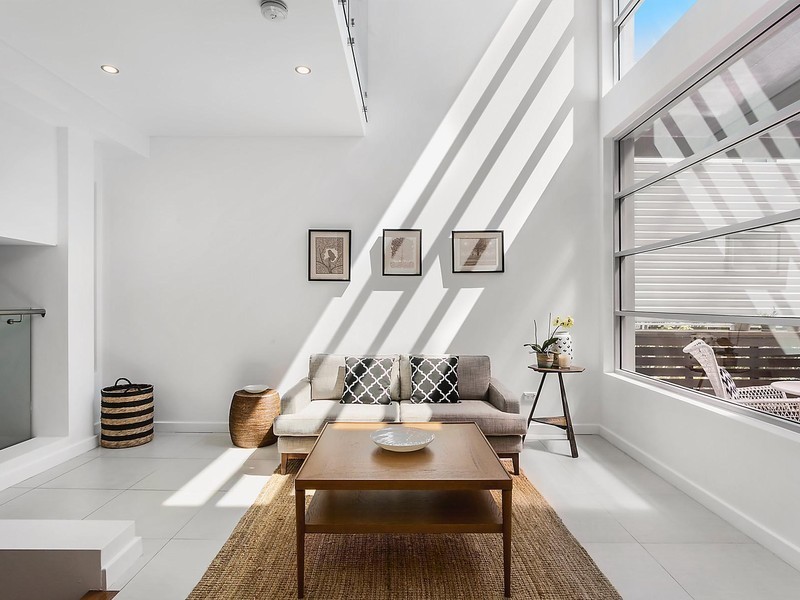 18 Phillip Road, Putney NSW 2112