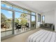 18 Phillip Road, Putney NSW 2112